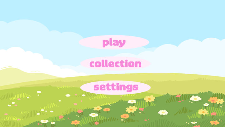 bunny puzzles