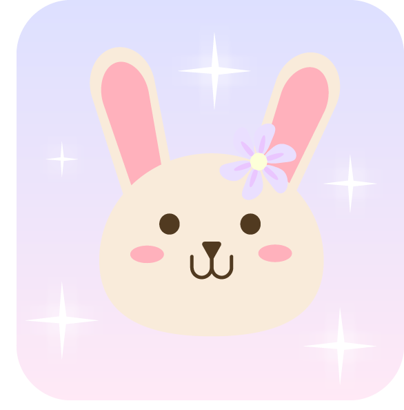 App icon design
